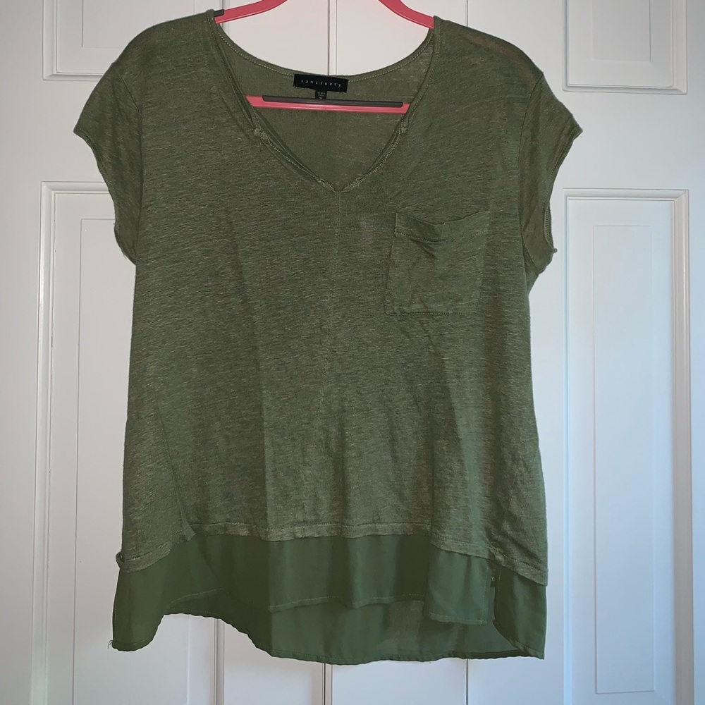 Shirt